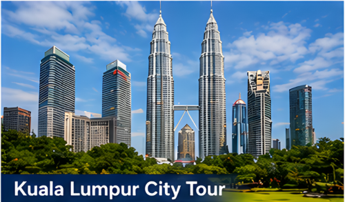 tour